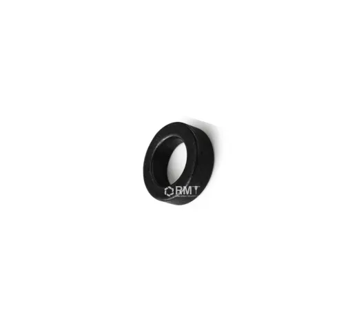 Washer Side Rod Nut - 5602027